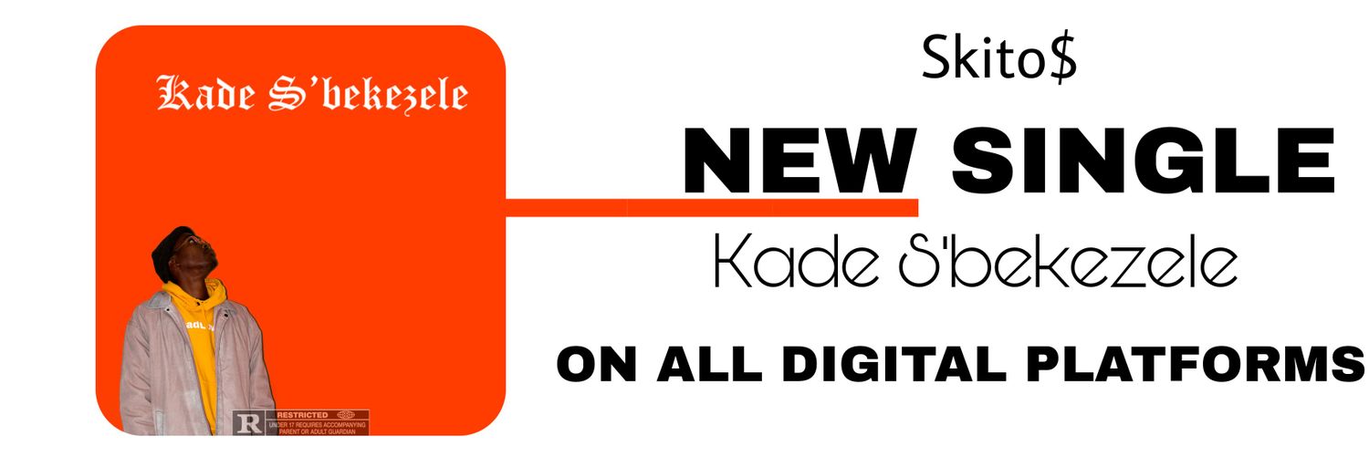 Skito$ banner