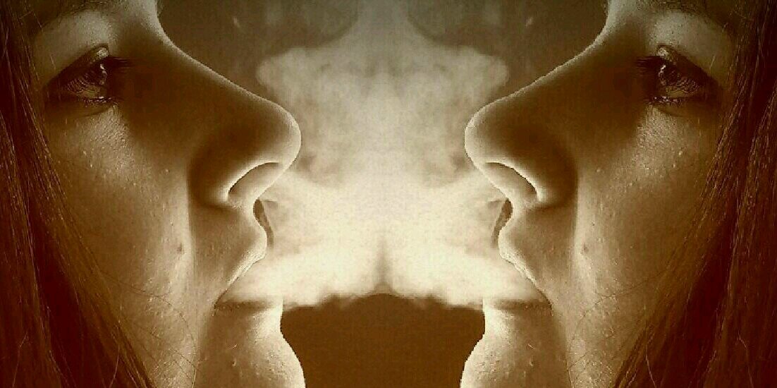 dooblebe's profile banner image