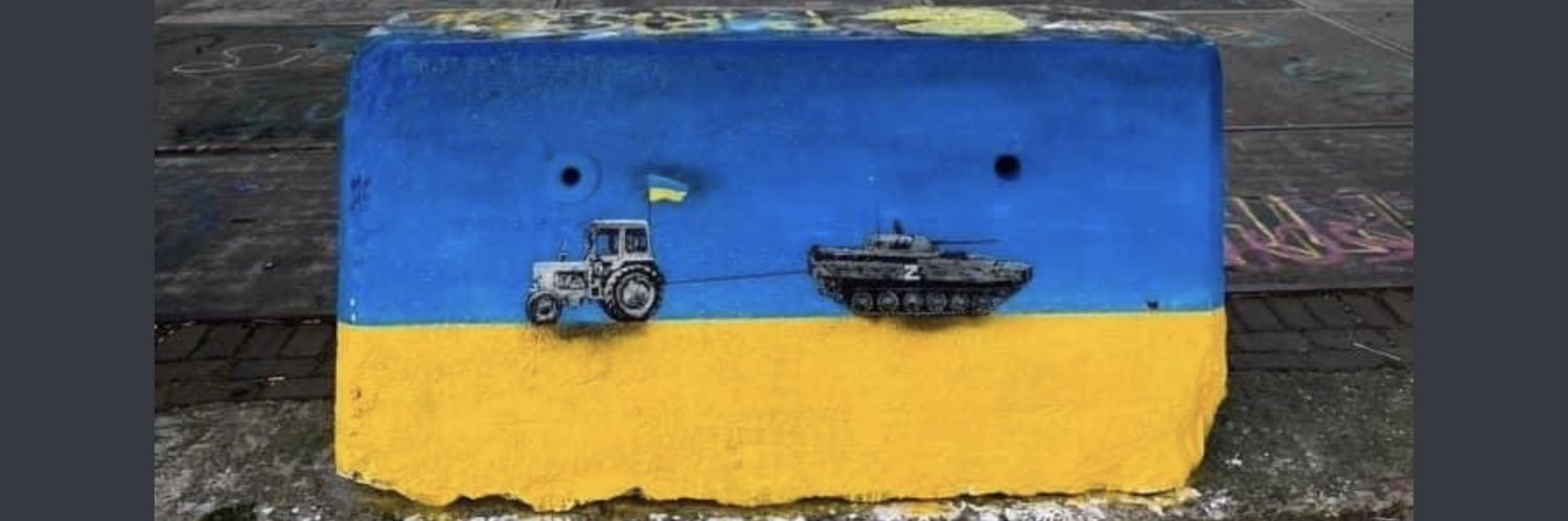 jameshy99's profile banner image