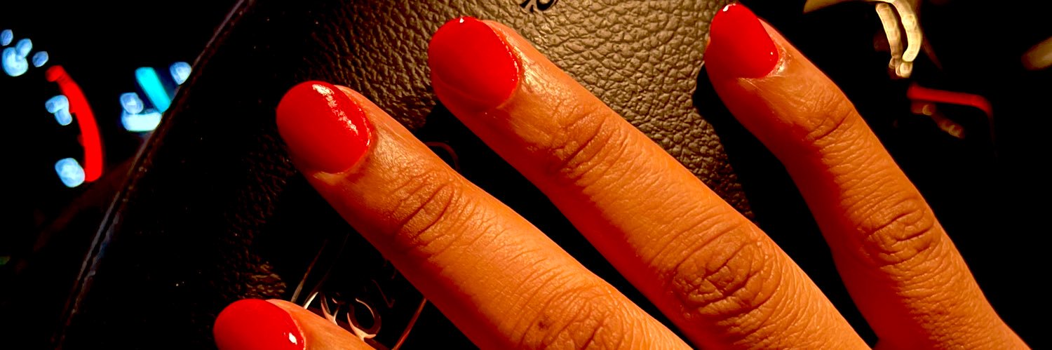 bribriixo's profile banner image