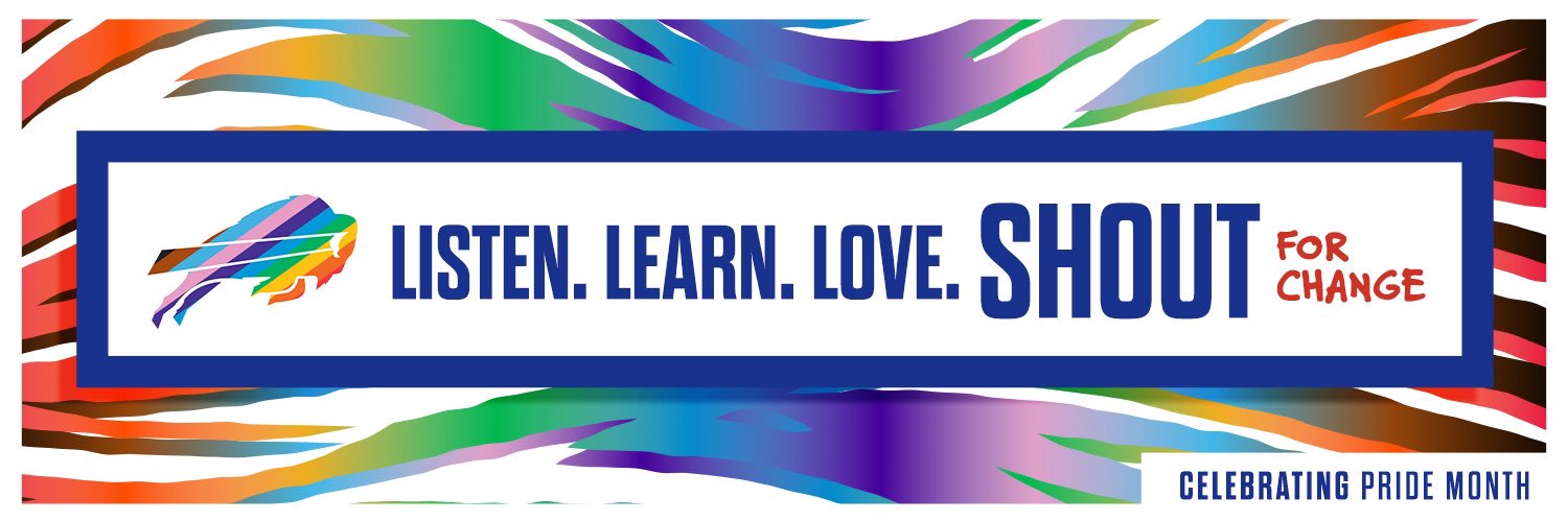 erin 🇺🇦🏳️‍🌈🏳️‍⚧️'s banner
