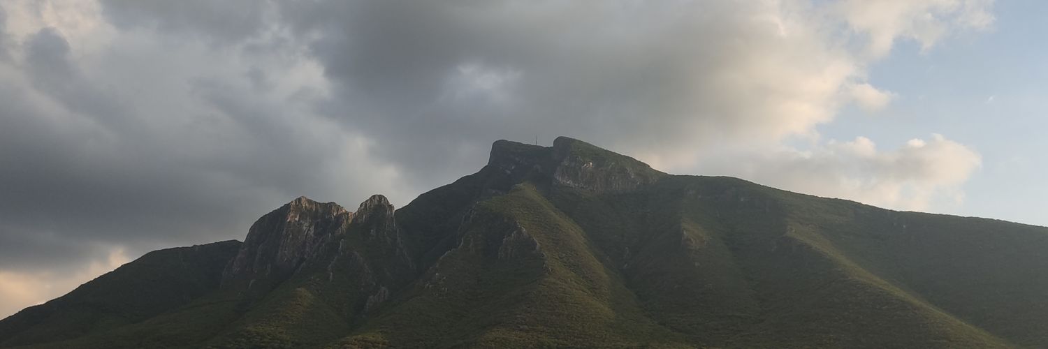 Favrangel's profile banner image