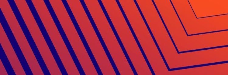 quest4absolute's profile banner image