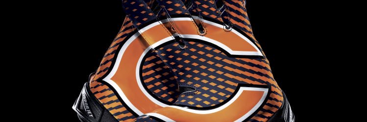 Adam_Krech's profile banner image