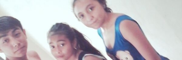 AngelAl57065998's profile banner image