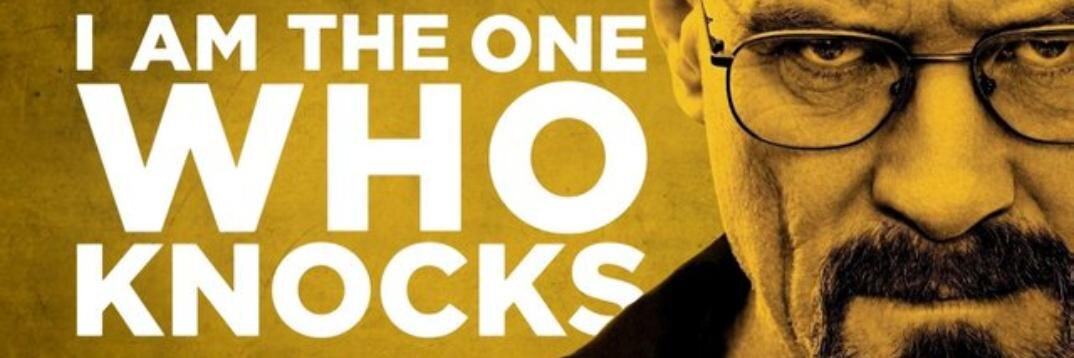 Lewis Richards banner