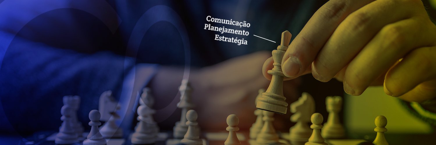 ConceitoComunic's profile banner image