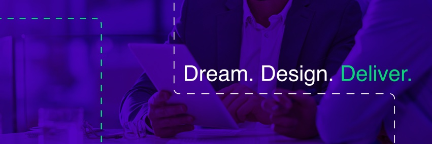 Compugen Inc. banner