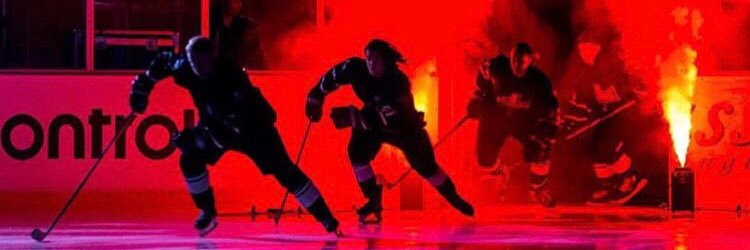 JWoxberg's profile banner image