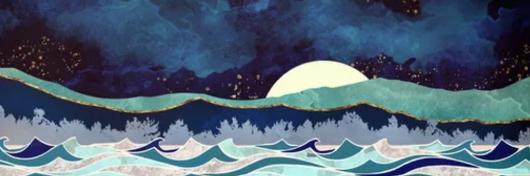 mmmw1002's profile banner image
