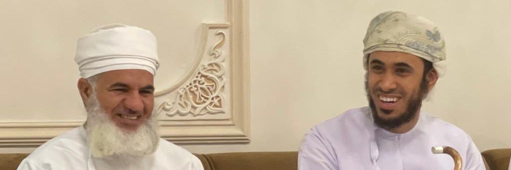 omran1011's profile banner image