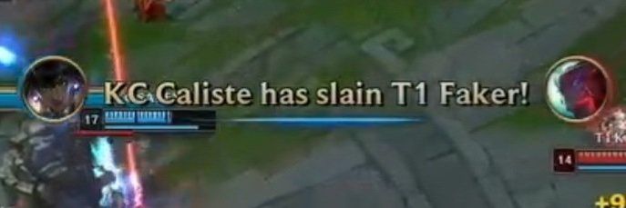 ⚜️ F1DE0 ⚜️ banner