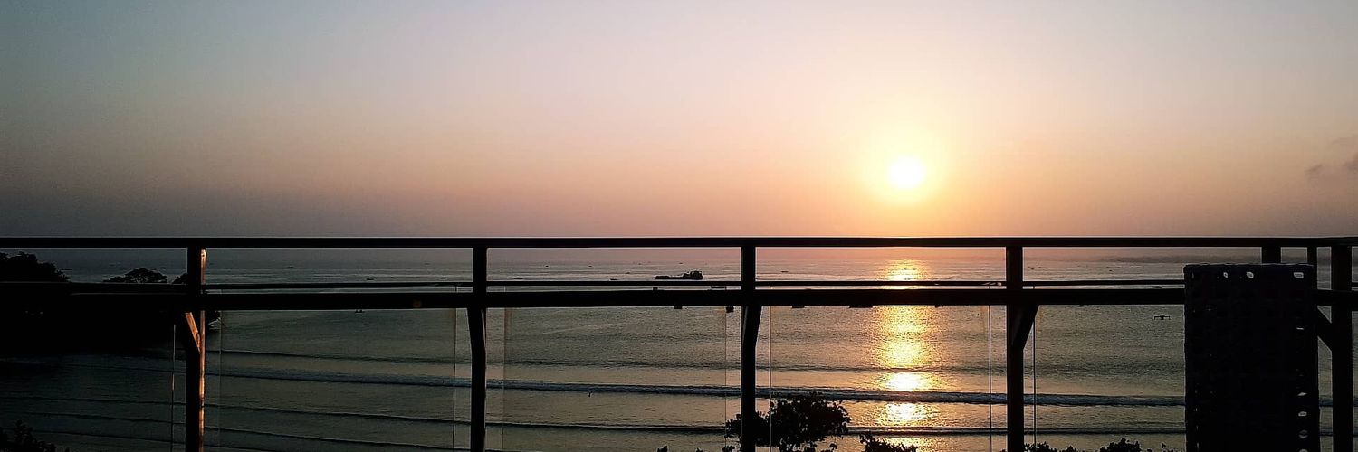 raffiDion's profile banner image