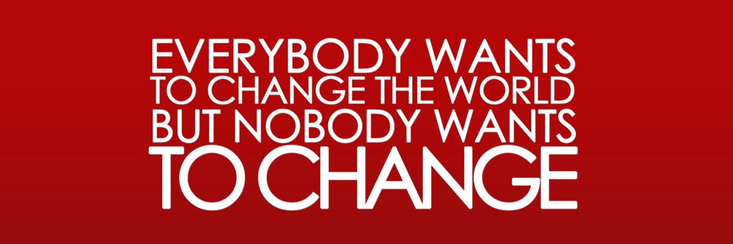 IdeasNotMoney's profile banner image