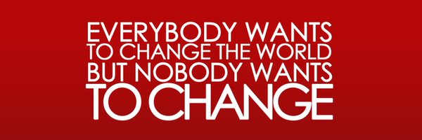 IdeasNotMoney Profile Banner