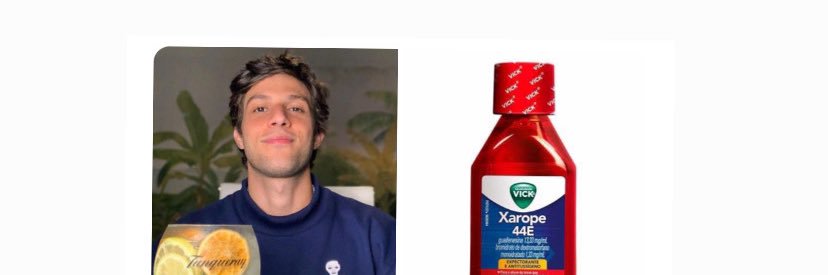 chayrope's profile banner image