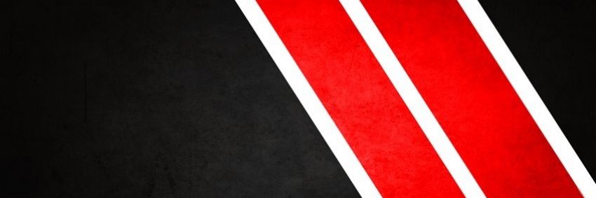 ShopHDE's profile banner image