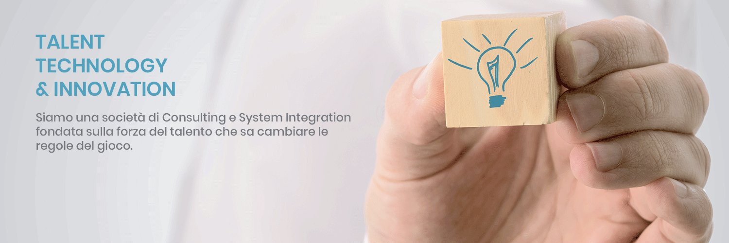 GCI_IT's profile banner image