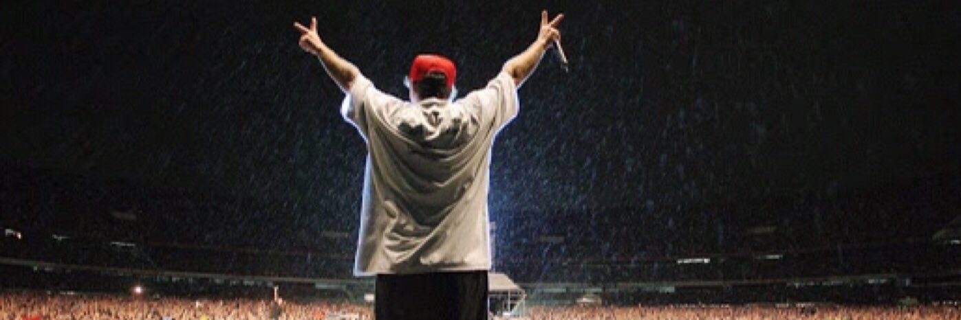 Eric_Borgesdf's profile banner image