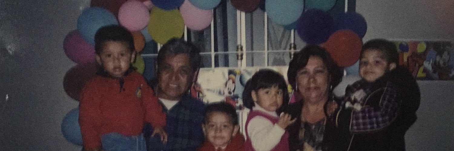 alejandrorarp's profile banner image