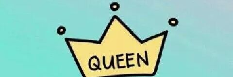 12nahy's profile banner image