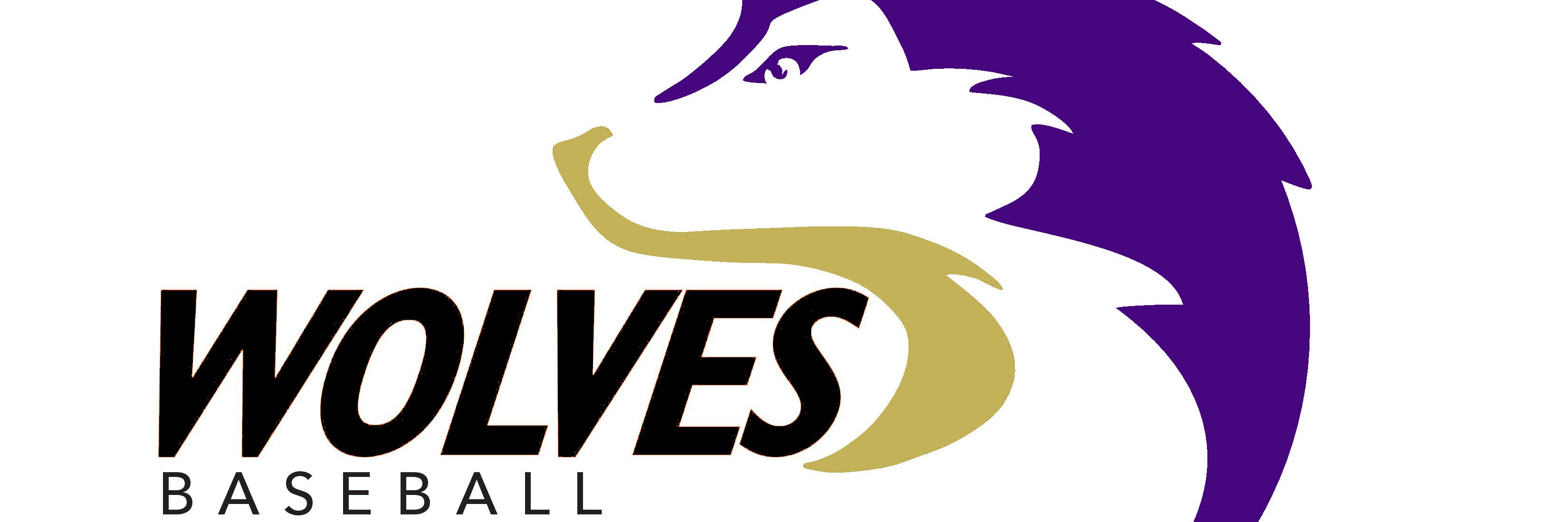 SierraNevWolves's profile banner image