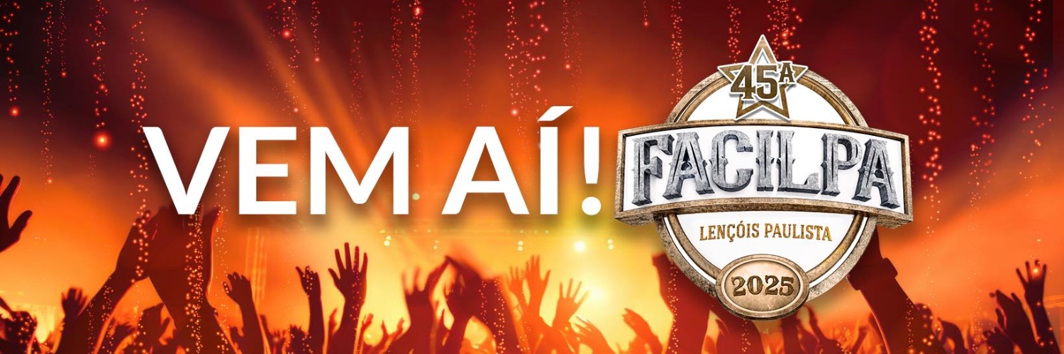 Facilpa banner
