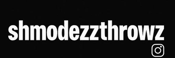 codywhitten4 Profile Banner