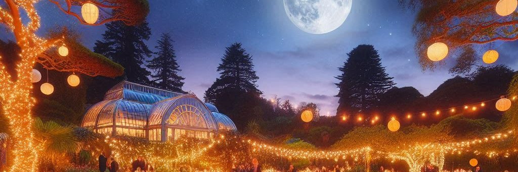 _Octoberly's profile banner image