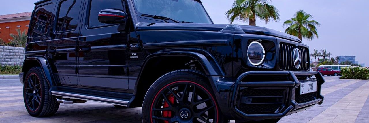 Kaboi4_'s profile banner image