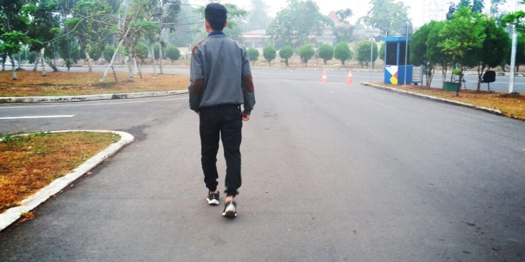 Akmal0909's profile banner image