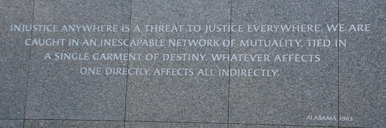 AlabamaATJ's profile banner image