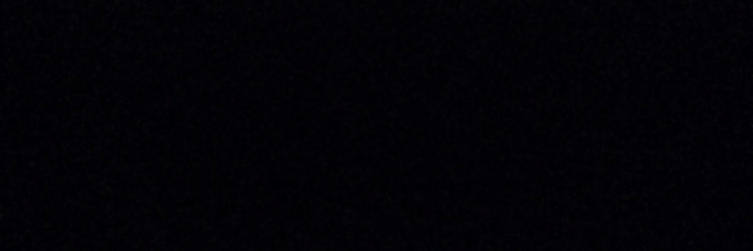 bethecaravan's profile banner image