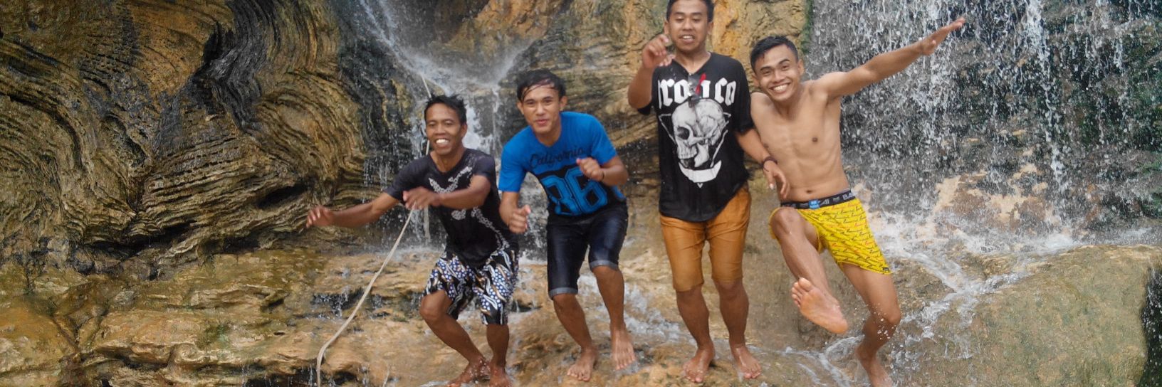 Setyawan.w banner