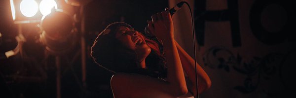 Beverly_avex Profile Banner
