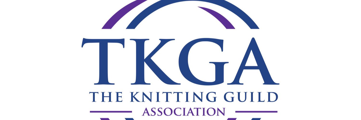 TKGAGuild's profile banner image