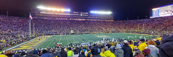 CallMeStolle Profile Banner