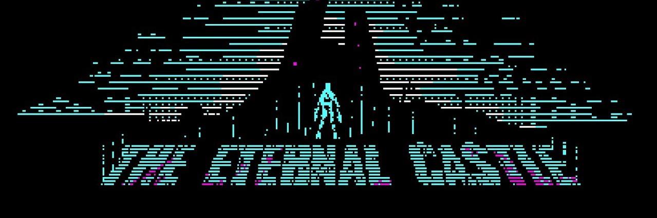 heavybrush's profile banner image