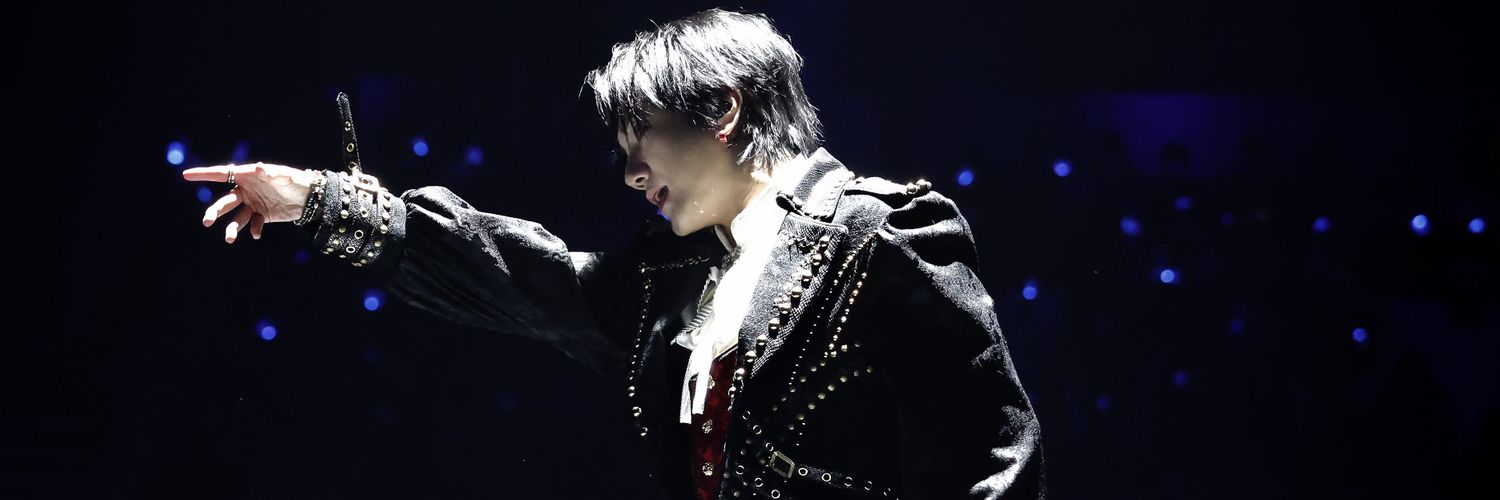 Inna_419's profile banner image