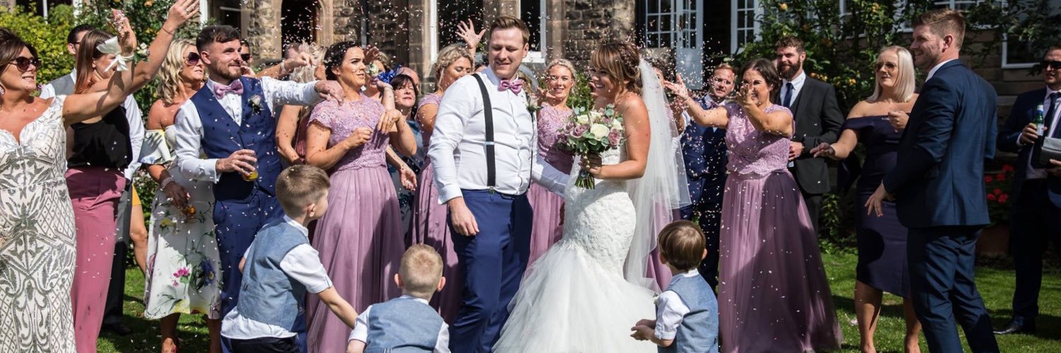 SamDoherty's profile banner image
