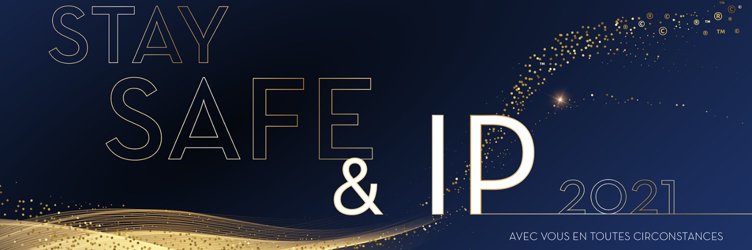 IPSPHERE's profile banner image