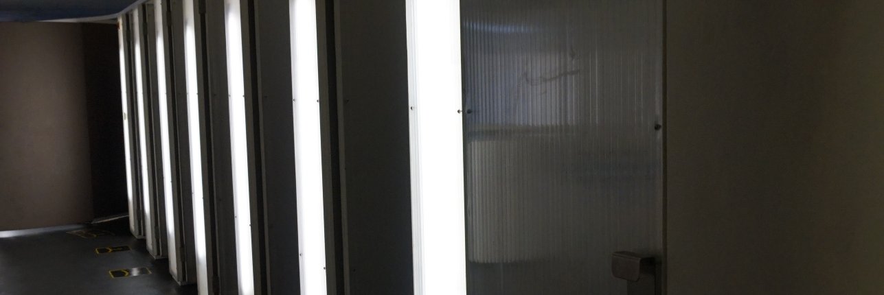 TomB2 - 🇩🇪 Mein Herz ist mit den Menschen 🇺🇦 banner