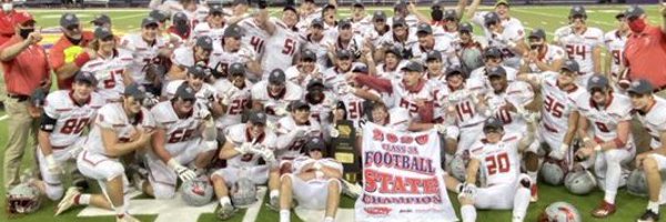 Lancer_FB Profile Banner