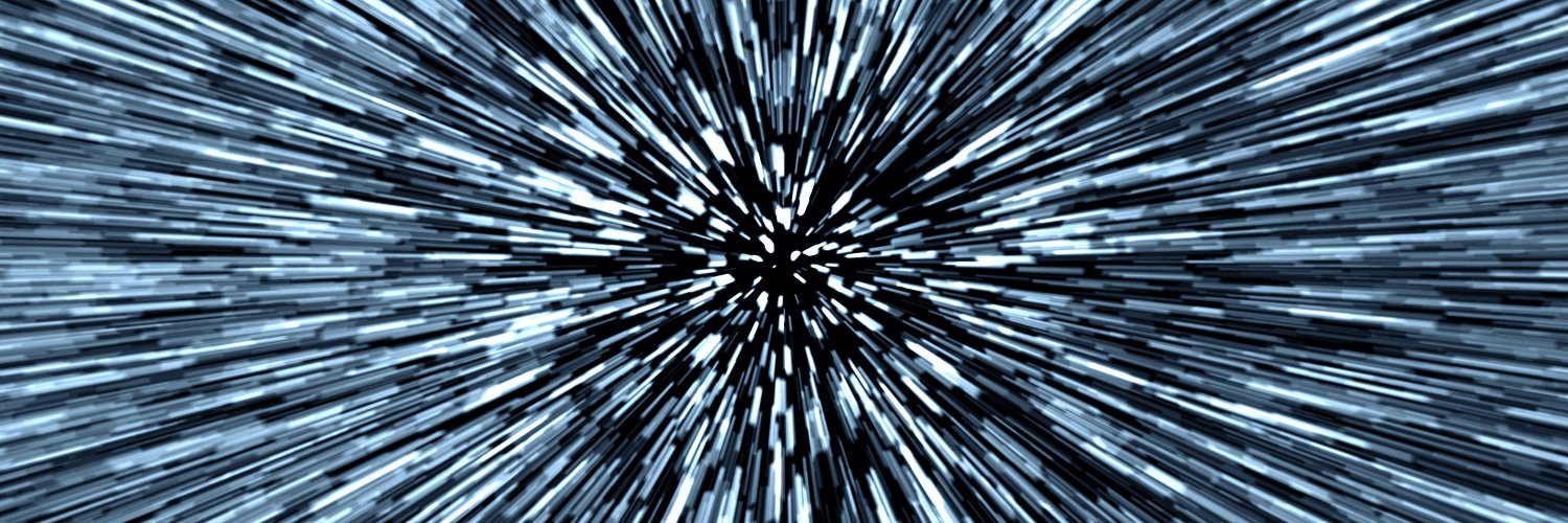 Raelee Taylor banner