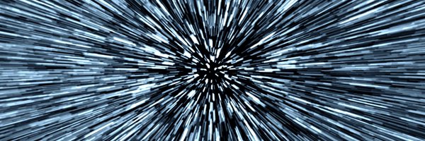 TheMathJedi523 Profile Banner