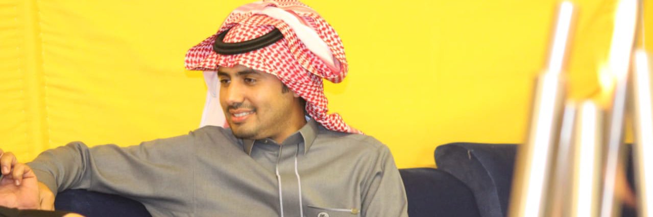 adil_9991's profile banner image