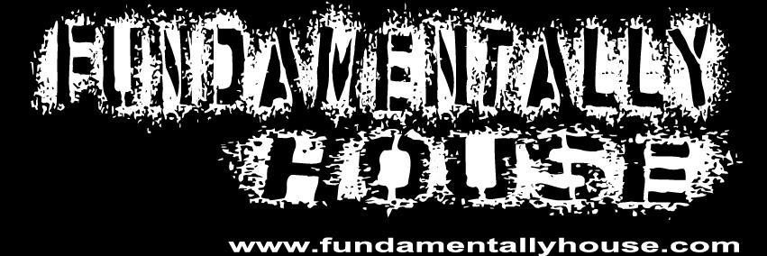 fundamentallyHM's profile banner image