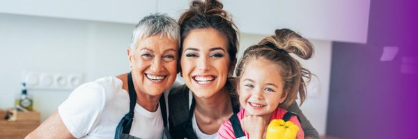 MahaskaHealth Profile Banner