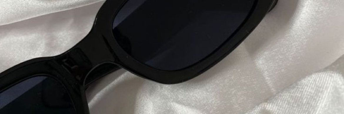 nutthelaws's profile banner image