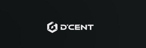 TeddOnchain's profile banner image